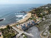 Vivir es mucho más que habitar un simple espacio