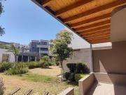 Vivir Exclusivo: Casa en Venta en Cumbres del Lago...