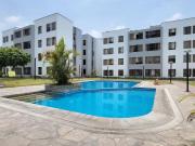 Vivir Frente al Golf Los Incas – Un Lujo al Alcance