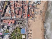 VIVIR FRENTE AL MAR EN LA MEJOR ZONA DE LA MATA