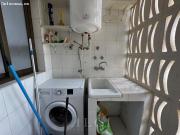 ️ Vivir frente al mar: exclusivo piso en primera línea...