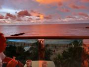 Vivir Frente al Mar No Es Un Sueño, Es Una Decisión –...