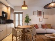 Vivir Granada desde el lujo, con la Alhambra a tus pies