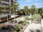 Vivir junto al mar no debería ser un sueño. Debería ser...