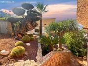 VIVIR MIRANDO AL MAR