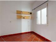 Vivir Murcia: piso de 3 dormitorios junto al Jardín de...