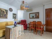 Vivir Triana desde su calle más auténtica: Alfarería