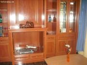 Vivivienda en Alquier Calle Licenciado Madrid. Alcalá de...