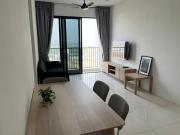 Vivo Apartment Batu Kawan Fully Furnished For Rent