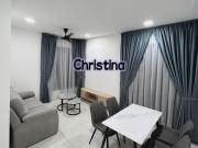 Vivo apartment batu kawan penang for rent condo nearby...