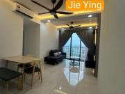 Vivo Exective Apartment Batu Kawan for rent nearby...