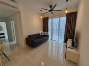 Vivo Executive Apartment