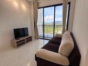 Vivo Executive Apartment 2 Side By Side Parking Fully...