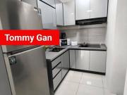 Vivo Executive Apartment 3R2B 730sqft Fully Furnished...