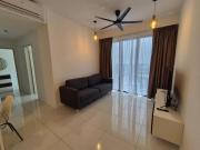 Vivo Executive Apartment Batu Kawan All New Fully...