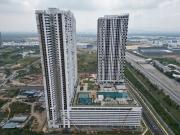 Vivo Executive Apartment For Rent Direct Owner