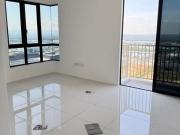 Vivo executive condo best deal unit fully furnished unit