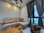 Vivo Executive With Fully Furnished For Rent At...