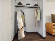 Vivo Living Arbor View Studio Apartment for Rent at 710...