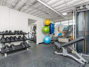 Vivo Living Durham Studio Apartment for Rent at 2517...