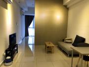 vivo old klang road soho studio for office home fully...