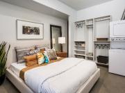 Vivo Property Main 1 Bedroom Apartment for Rent at 1929...