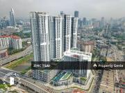 VIVO Residence @ 9 SeputehSave RM 135,500