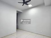 Vivo resident 3b2b for rent