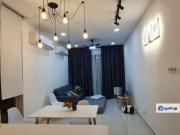 VIVO Residential Suites