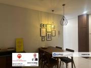 VIVO Residential Suites