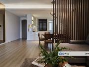 VIVO Residential Suites