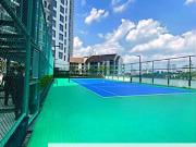 VIVO Residential Suites