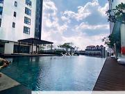 VIVO Residential Suites