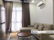 VIVO Residential Suites