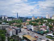 VIVO Soho, 9 Seputeh
