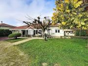 Vivre à la campagne aux portes de la ville