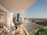 Vivre à Marseille dans un cadre de vie éco responsable...