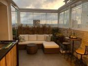 VIVRE ALTO DA BOA VISTA COBERTURA 169m² R$ 2.300.000,00