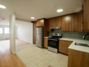 Vivre au Bord de l'Eau: 1, 2, 3 Ch. Rénovés Montréal...