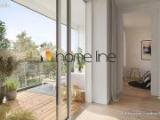 Appartement 4 pièces NOUVEL ÉLAN: OFFRES A SAISIR