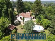 ? Vivre autrement en Dordogne – Authentique périgourdine...