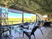 Vivre autrement ou investir intelligemment