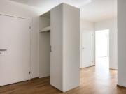 Living with your own concierge at Rosenberg