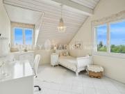 Living with a view Well maintained 5.5 room house on the...