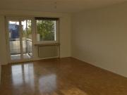 VIVRE CALME ET CENTRAL