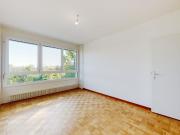 Vivre dans la jolie commune de Chêne Bougeries