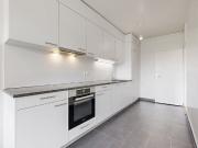 Vivre dans la jolie commune de Chêne Bougeries