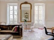 Vivre dans un Chateau du XIII e Siècle