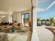 Vivre Dans Un Havre De Paix A MERIGNAC. 137m² Mérignac