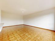 Vivre dans un logement moderne à deux pas de l'ONU